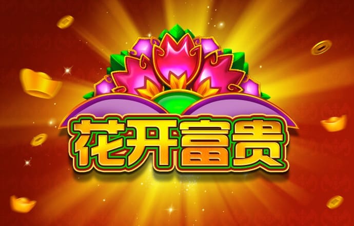 幸福宝官方网站app